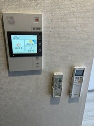 エステムコート名古屋ステーションクロスの物件内観写真